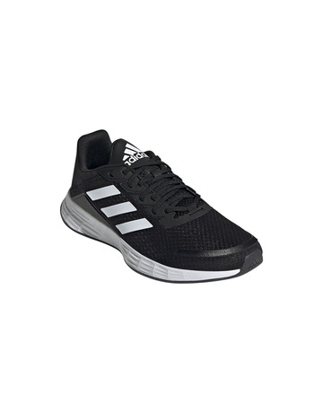 Adidas Duramo SL "Carbon Black"