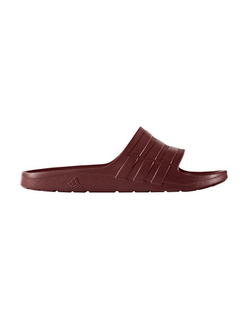 Adidas Duramo Slide