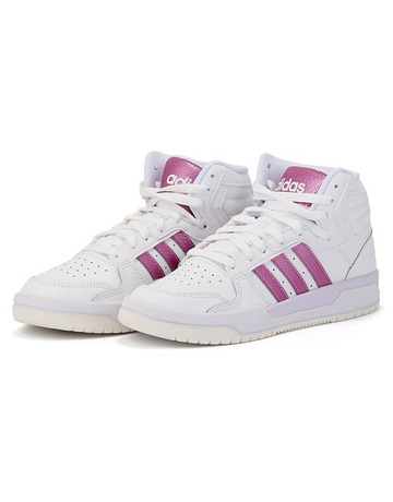 Adidas Entrap Mid "Cherry Met"