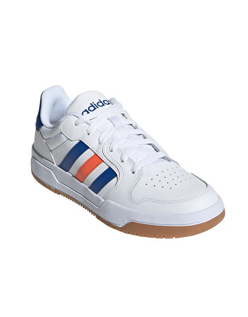 Adidas Entrap "Royal Team"