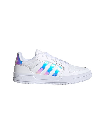 Adidas Entrap W "Dazzling"