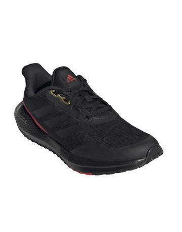 Adidas EQ21 Run Junior "Dragon"