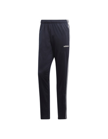 Adidas Essentials 3-Stripes Tapered Pants