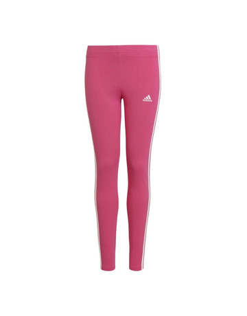 Adidas Essentials 3-Stripes Tights