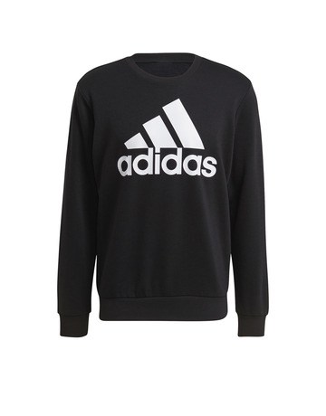 Adidas Essentials Big Logo