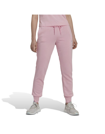 essentials hero to halo woven pants