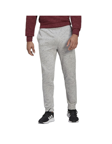 Adidas Pantalón Essentials Challenger (negro/blanco)