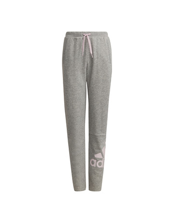 Adidas Essentials French Terry Pants