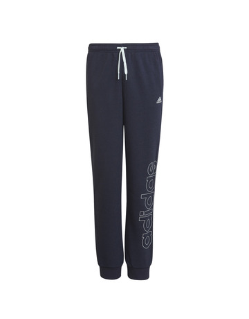 Adidas Essentials French Terry Pants