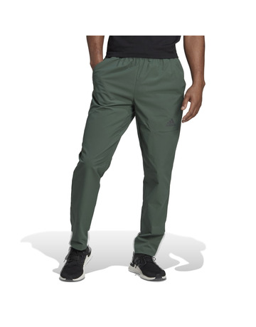 Adidas Essentials Hero to Halo Woven Pants