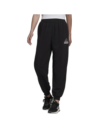 Adidas Essentials Outline Logo Pants