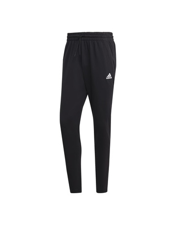 essentials linear tapered joggers
