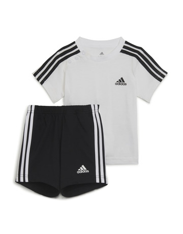 Adidas Essentials Sport Set