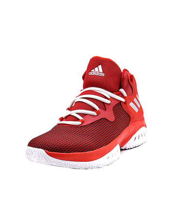 Adidas Explosive Bounce "Core"
