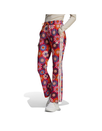 Adidas Farm Río Pants "Multicolor"