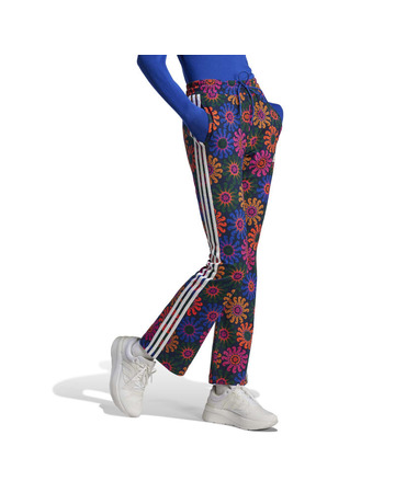 Adidas Farm Río Pants  "Team Royal Blue"