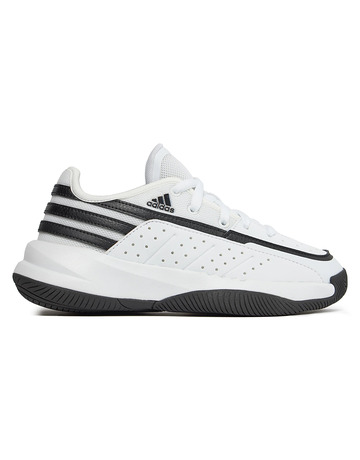 Adidas barricade bogota online