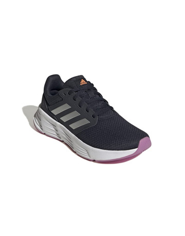 Adidas Galaxy 6 "Navy Pullil"