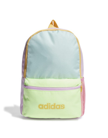 Adidas Graphic Backpack "Bliss Lilac"