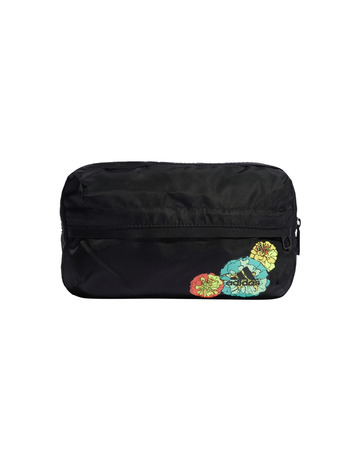 Adidas Graphic Waist Bag