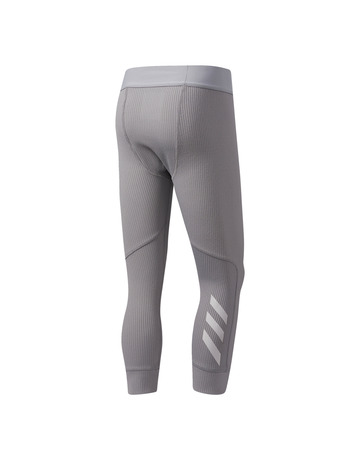 Adidas Harden Alpha Tight (Grey Three)