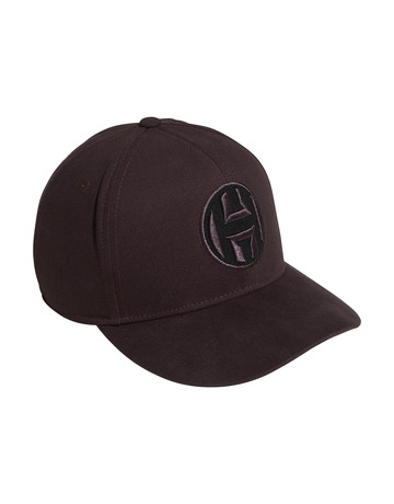 Adidas Harden Logo Cap
