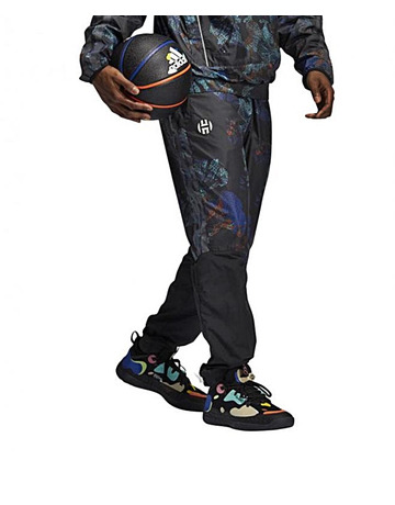 Adidas Harden NXT Pants