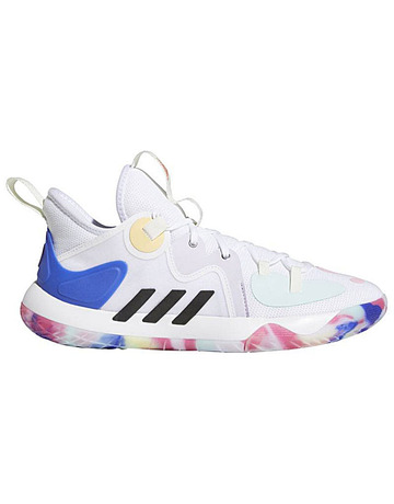Zapatillas Baloncesto Adidas - manelsanchez.com