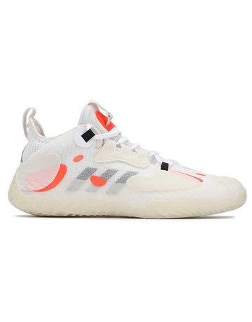 Adidas Harden Vol. 5 Futurenatural "Tokyo"