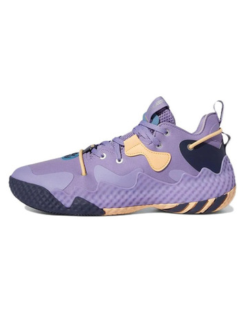 Adidas Harden Vol. 6 "Magic Lilac"
