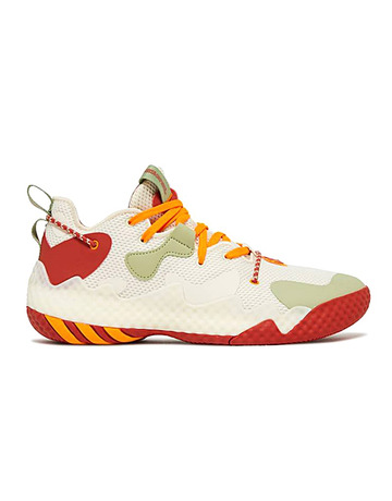 Zapatillas basket - manelsanchez.com