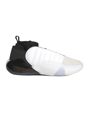 Zapatillas James Harden manelsanchez