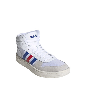 Zapatillas Retro Basket - Zapatillas de Baloncesto Retro