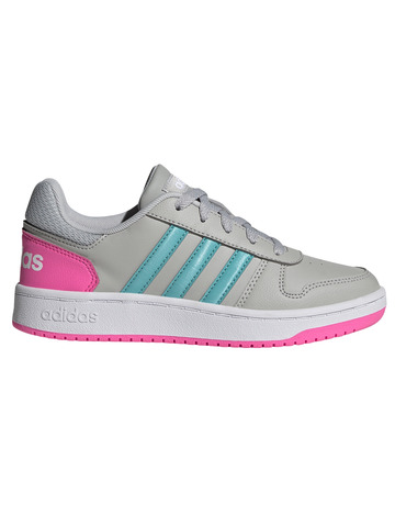 Adidas Hoops 2.0