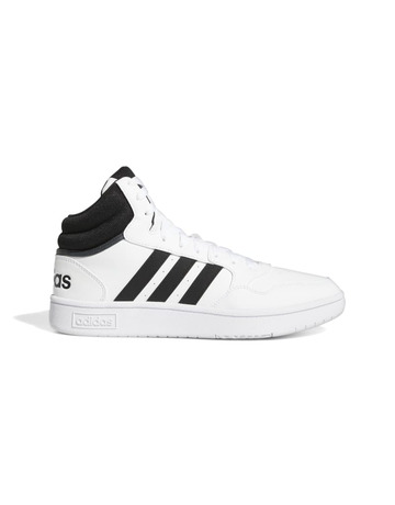 Zapatillas Adidas - manelsanchez.com