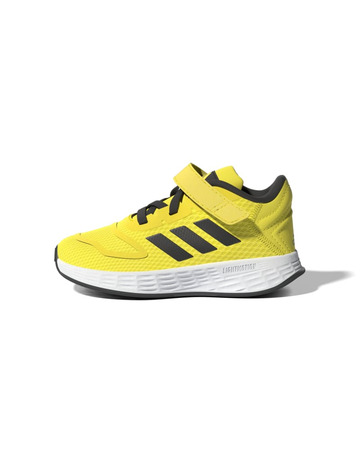 Adidas Infants Duramo 10 "Rallye"