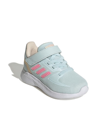 Adidas Infants Runfalcon 2.0 "Bliss"