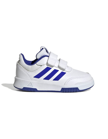 Adidas Infants Tensaur Sport 2.0 CF I "Lucid Blue"