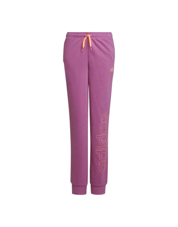 Adidas Junior Essentials French Terry Joggers