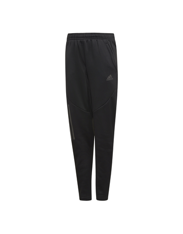 Pantalon sales engomado adidas