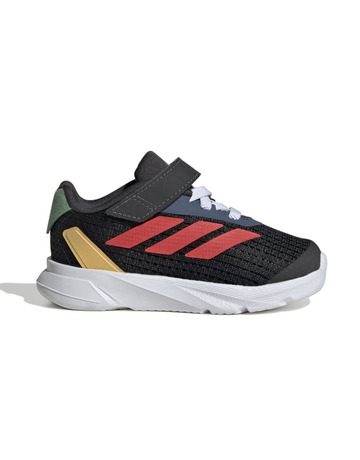 ADIDAS  Kids DISNEY MICKEY  "Dark Blue"