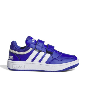 Adidas KIDS HOOPS 3.0 CF C "Blue"