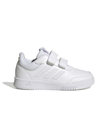 Adidas Kids Tensaur Sport 2.0 CF K "Power White"