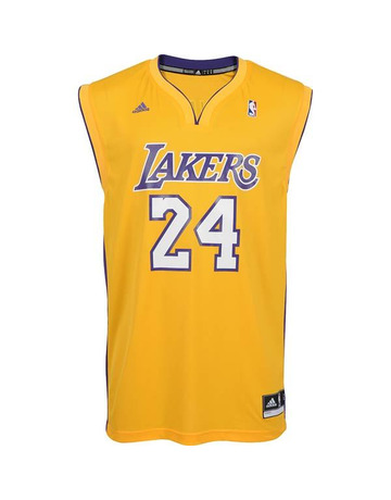 camisetas nba oficiales baratas