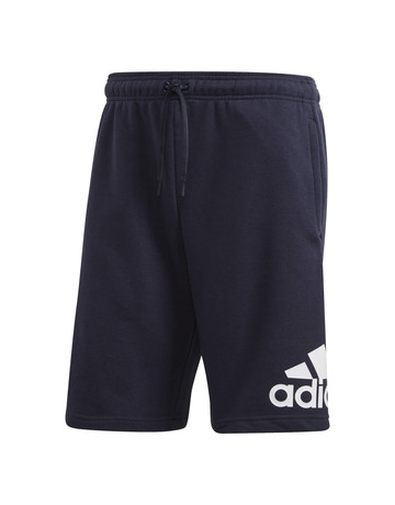 Adidas Loungewear Must Haves Badge