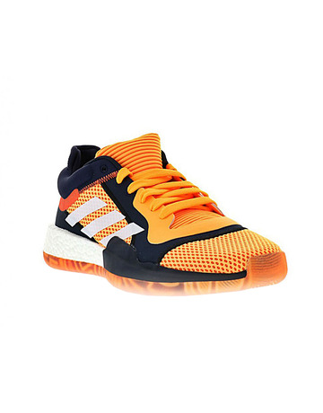 Outlet zapatillas basket - manelsanchez.com
