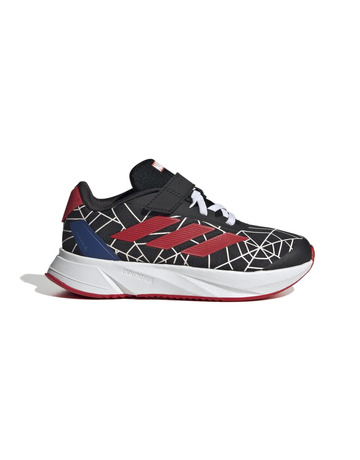 Adidas Marvel Duramo SL Kids "Spidey"