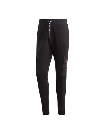 Adidas Men Pants M Q4 Bl Pt