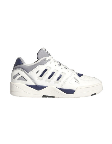 Adidas deals retro basket