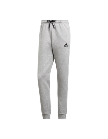 Adidas Must Haves Tapered Plain Pant